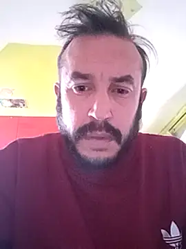 wapo100x100 online show from 02/27/25, 04:43