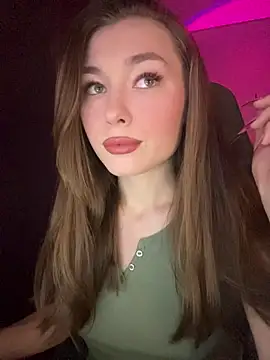 Ohmy Nora  online show from 03/10/26, 11:20