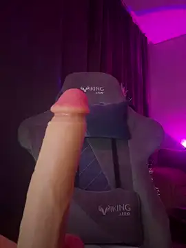 Ohmy Nora  online show from 01/28/25, 01:08