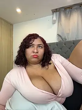 KarlaWild online show from 06/12/26, 10:18