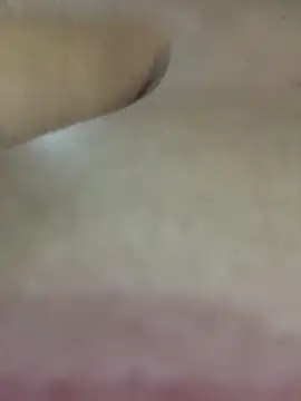 Snapshot of KarlaWild chatting on 11/02/25, 06:02 KarlaWild online show from 11/02/25, 06:02