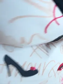 Snapshot of KarlaWild chatting on 03/22/26, 02:51 KarlaWild online show from 03/22/26, 02:51