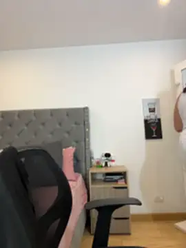 KarlaWild online show from 07/10/26, 02:28
