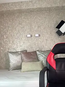 genesissara online show from 02/20/26, 01:46