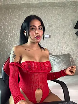 genesissara online show from 02/17/26, 12:41