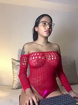 Snapshot of genesissara chatting on 03/12/25, 02:34 genesissara online show from 03/12/25, 02:34