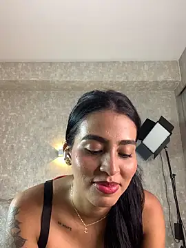 genesissara online show from 03/10/26, 12:58