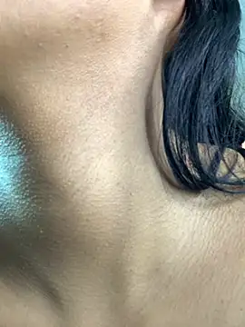 genesissara online show from 03/30/26, 01:51