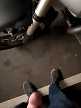 Snapshot of garibaldi1974 chatting on 11/09/25, 12:20 garibaldi1974 online show from 11/09/25, 12:20