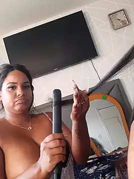 alibellsex online show from 03/16/25, 09:26