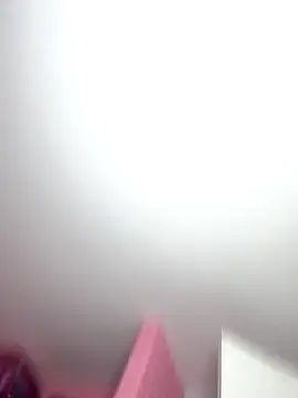 alibellsex online show from 10/17/25, 04:53