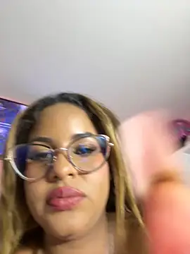 alibellsex online show from 11/08/25, 11:52