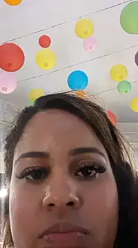 alibellsex online show from 03/02/25, 11:39
