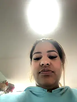 alibellsex online show from 11/25/25, 01:33