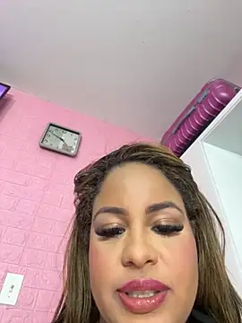 alibellsex online show from 12/05/25, 07:23