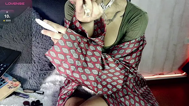Snapshot of verhona_vlad chatting on 03/03/25, 12:39 verhona vlad online show from 03/03/25, 12:39