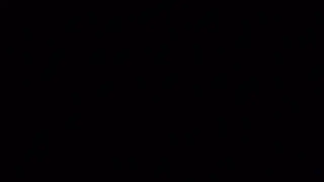 Snapshot of verhona_vlad chatting on 02/20/25, 04:14 verhona vlad online show from 02/20/25, 04:14