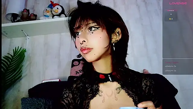 Snapshot of verhona_vlad chatting on 03/20/25, 05:36 verhona vlad online show from 03/20/25, 05:36