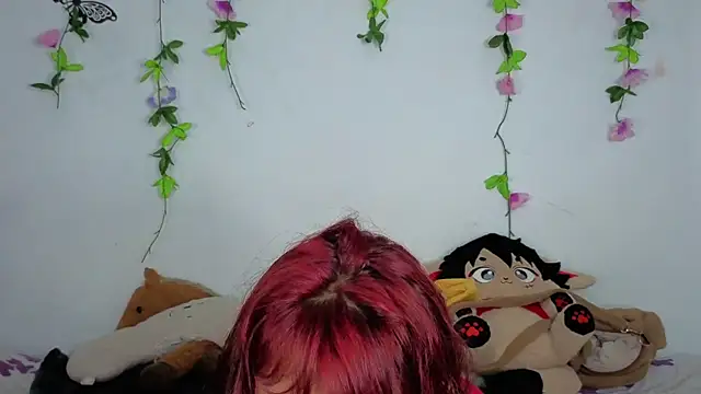 Snapshot of verhona_vlad chatting on 09/12/25, 01:11 verhona vlad online show from 09/12/25, 01:11