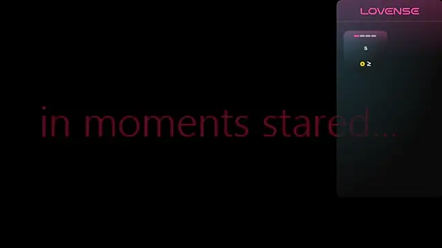 Snapshot of verhona_vlad chatting on 03/14/25, 11:34 verhona vlad online show from 03/14/25, 11:34