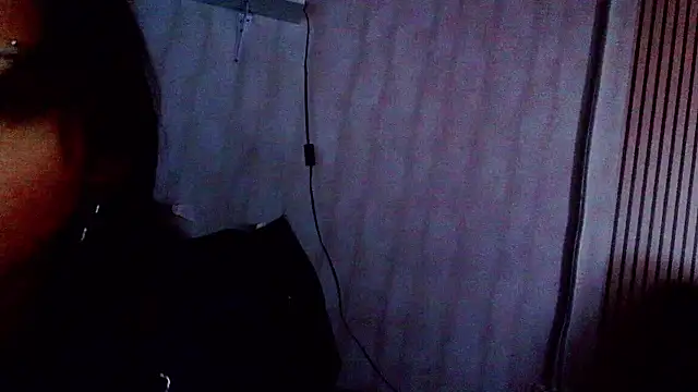 Snapshot of verhona_vlad chatting on 03/11/25, 11:33 verhona vlad online show from 03/11/25, 11:33