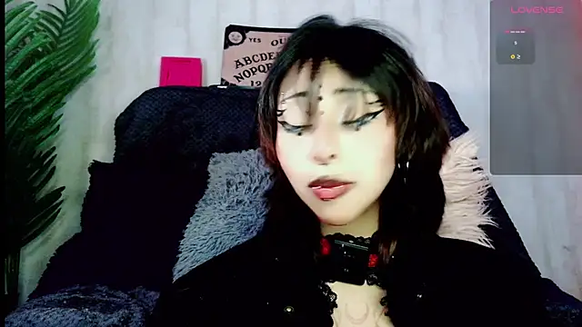 Snapshot of verhona_vlad chatting on 03/20/25, 02:32 verhona vlad online show from 03/20/25, 02:32
