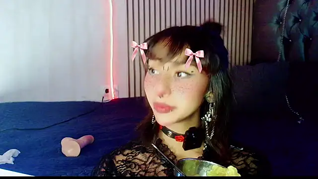 Snapshot of verhona_vlad chatting on 03/07/25, 02:45 verhona vlad online show from 03/07/25, 02:45