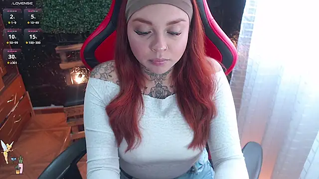 natyk m online show from 12/15/25, 06:58