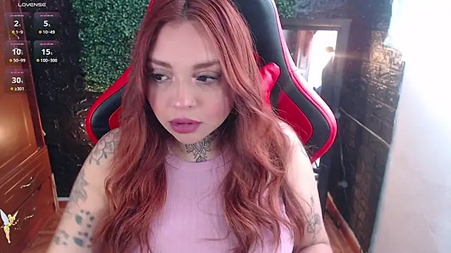 natyk m online show from 11/06/25, 04:11