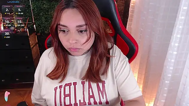 natyk m online show from 02/14/26, 11:27