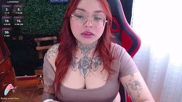 natyk m online show from 01/15/26, 03:26