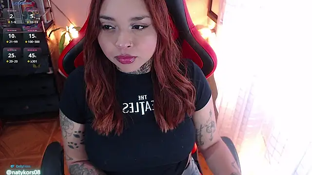 Snapshot of natyk_m chatting on 04/20/26, 03:35 natyk m online show from 04/20/26, 03:35