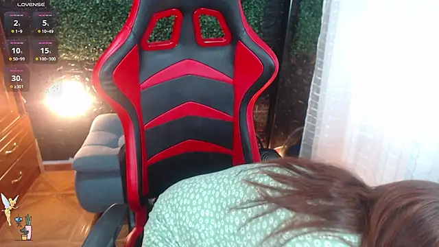 natyk m online show from 11/29/25, 09:59