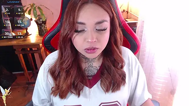 Snapshot of natyk_m chatting on 05/07/26, 03:26 natyk m online show from 05/07/26, 03:26
