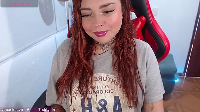 natyk m online show from 09/11/25, 02:39