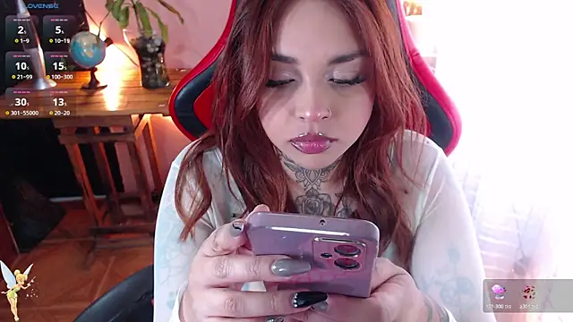 Snapshot of natyk_m chatting on 05/08/26, 04:00 natyk m online show from 05/08/26, 04:00