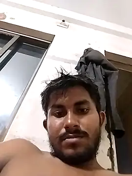 Snapshot of Sexy_hasina201 chatting on 09/30/25, 03:40 Sexy hasina201 online show from 09/30/25, 03:40