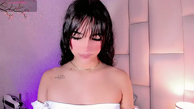 Snapshot of Angeles_Busst chatting on 02/27/26, 08:52 Angeles Busst online show from 02/27/26, 08:52