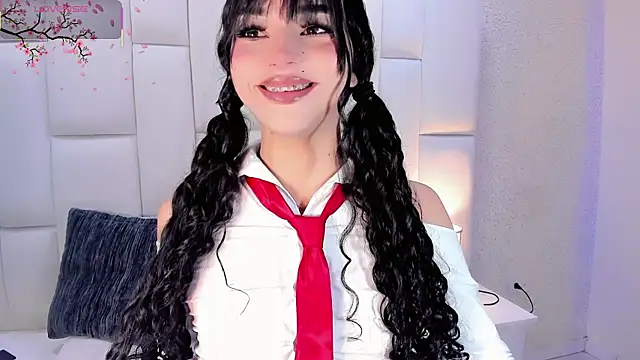 Snapshot of Angeles_Busst chatting on 01/13/26, 08:57 Angeles Busst online show from 01/13/26, 08:57