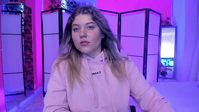 alaia greyy online show from 02/23/26, 01:23