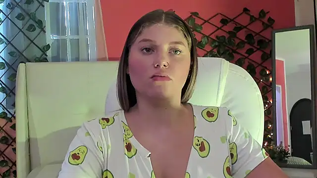 alaia greyy online show from 05/19/26, 12:56