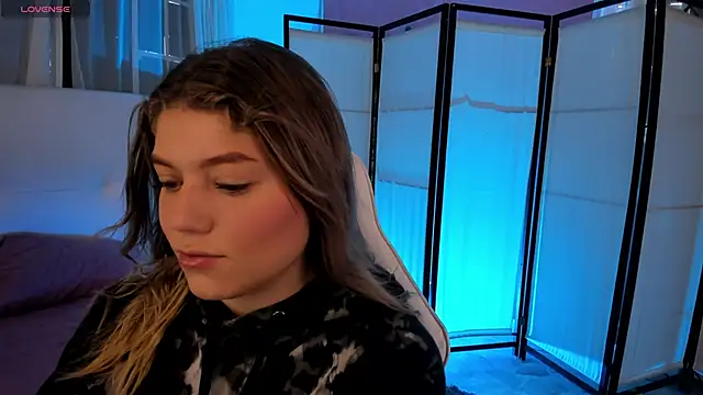 alaia greyy online show from 01/14/26, 12:53