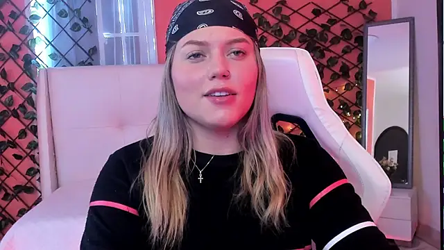 alaia greyy online show from 04/09/26, 01:39