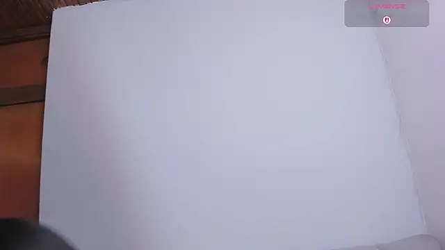 CAYLINCOLLINS online show from 12/23/25, 03:39