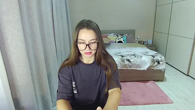 singletrouble online show from 10/28/25, 05:50