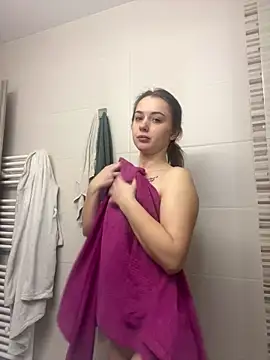 singletrouble online show from 02/08/26, 11:52