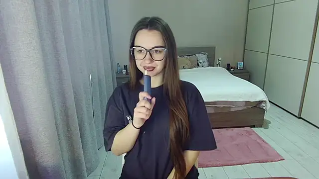 singletrouble online show from 03/17/26, 05:32