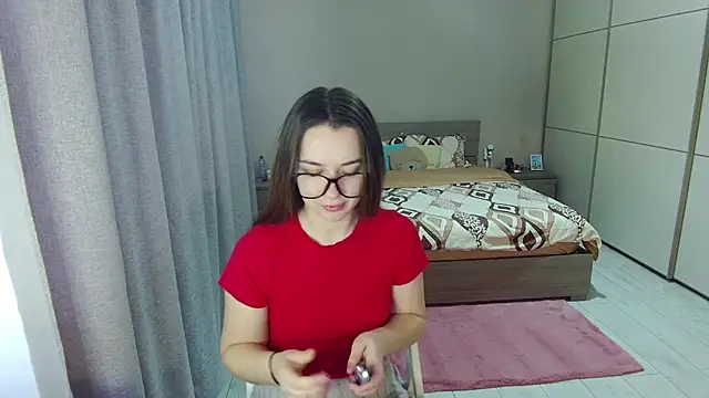 singletrouble online show from 03/19/26, 06:24