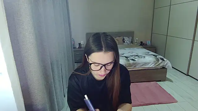 singletrouble online show from 04/11/26, 04:53