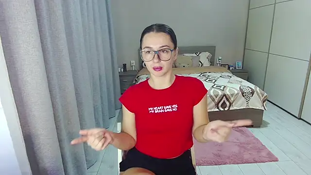 singletrouble online show from 11/20/25, 06:25